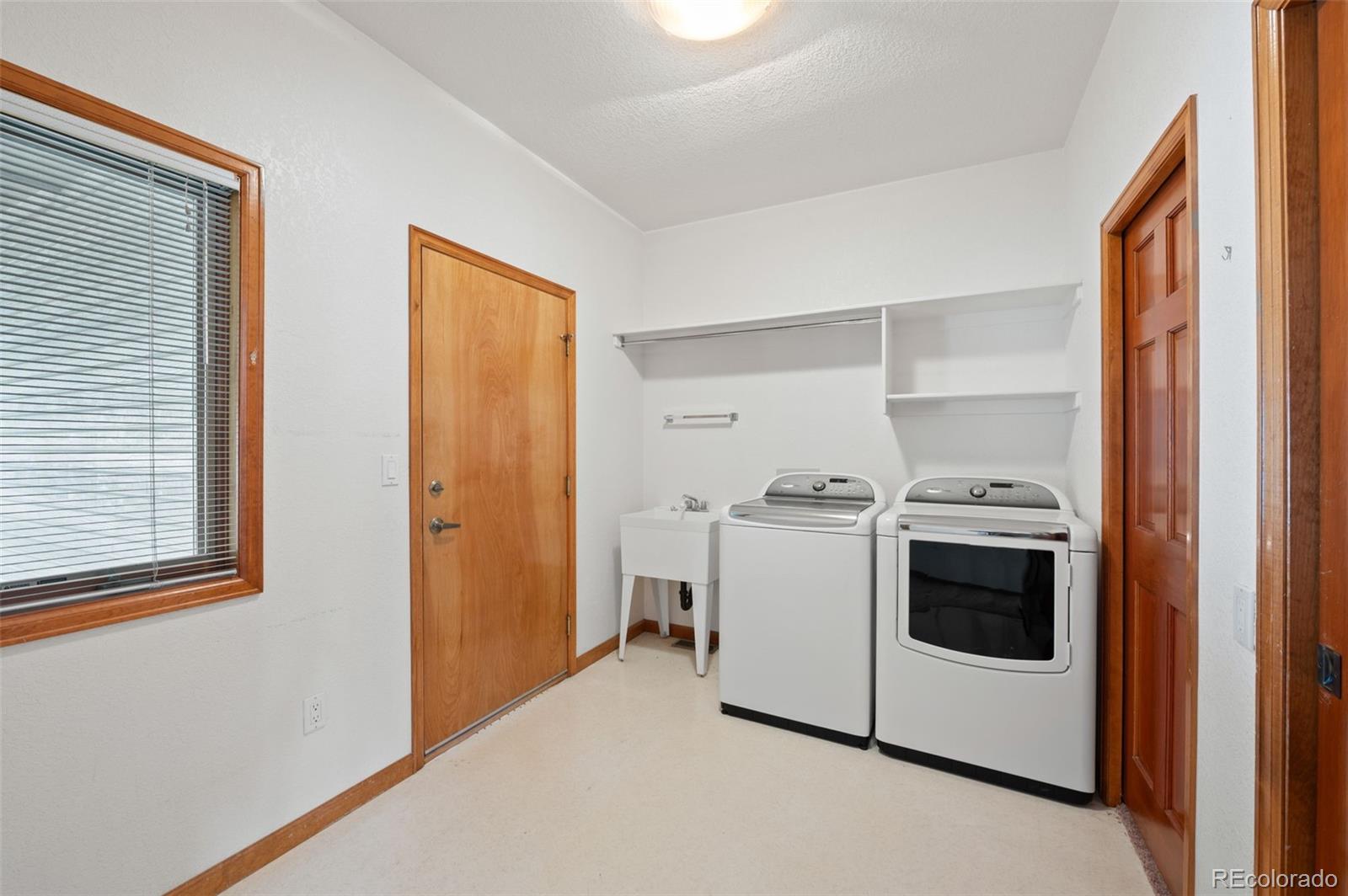 MLS Image #15 for 17  carla circle,broomfield, Colorado