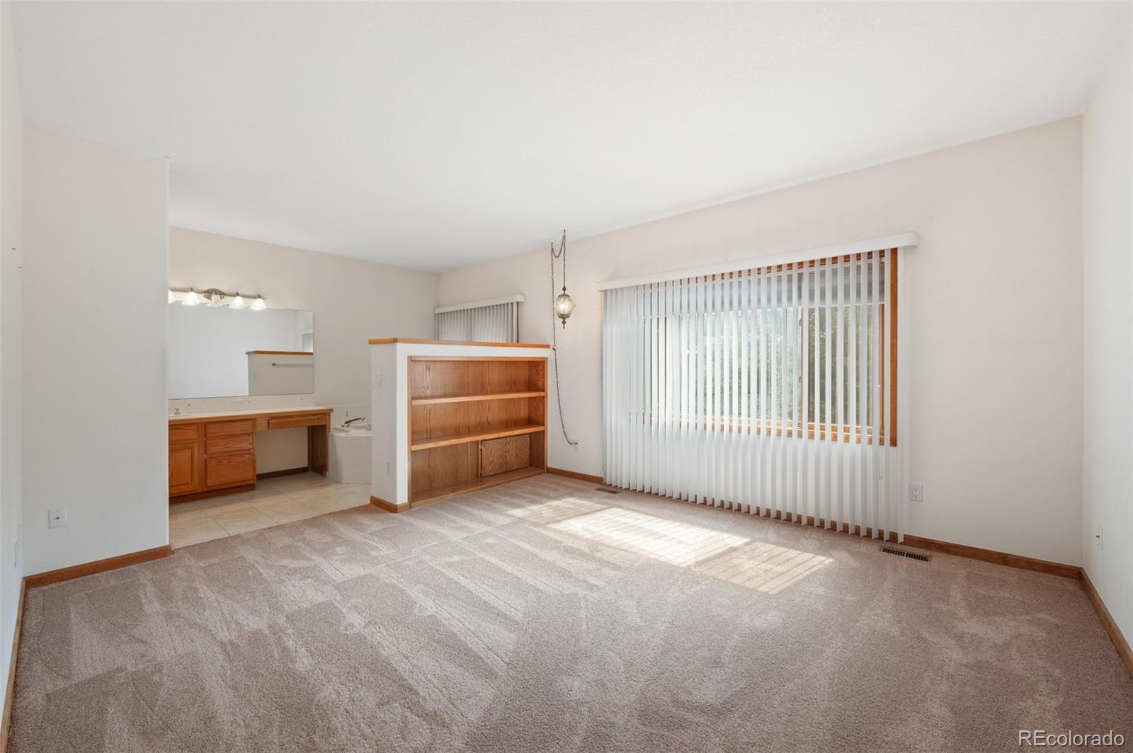 MLS Image #16 for 17  carla circle,broomfield, Colorado