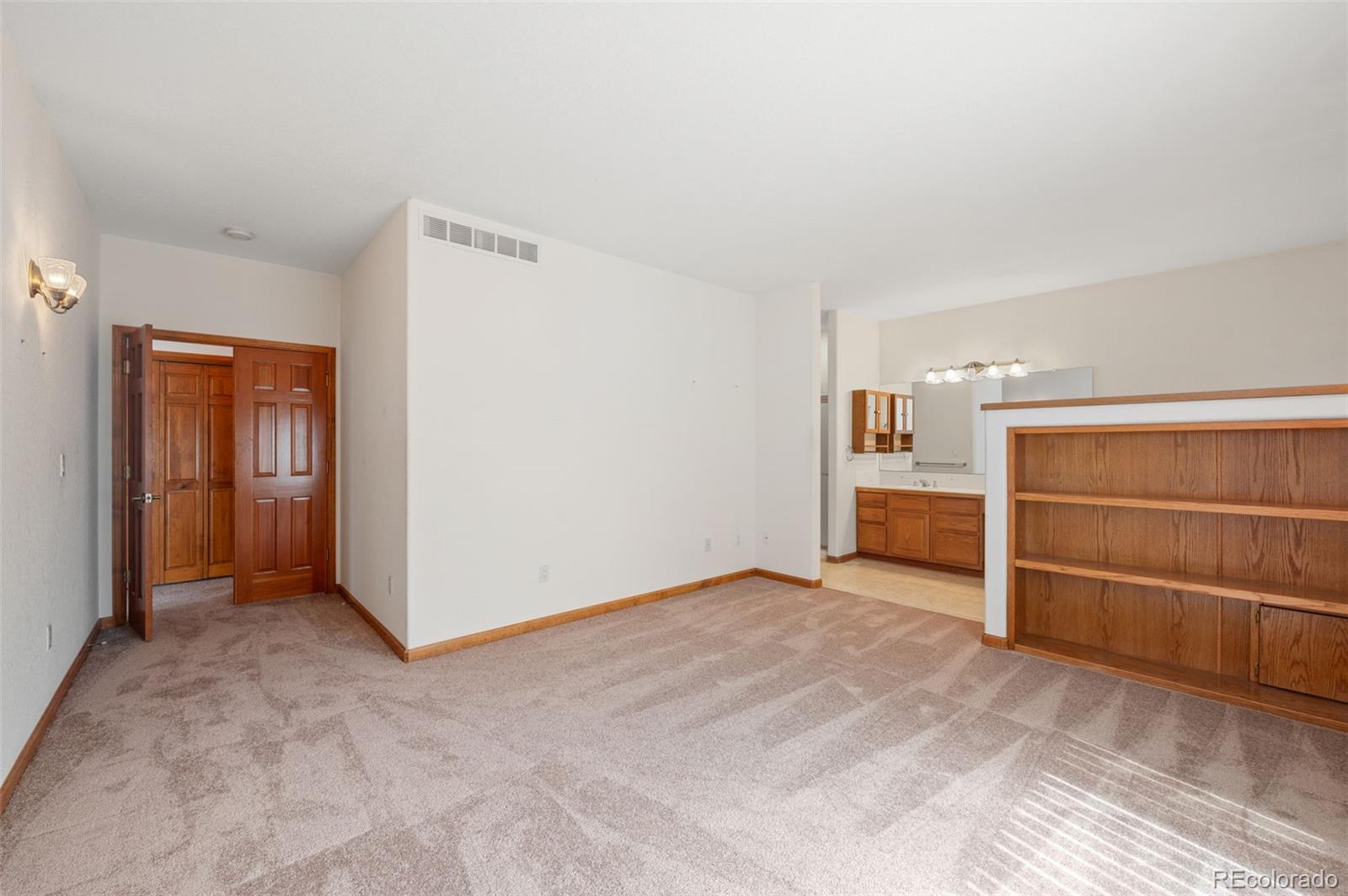 MLS Image #17 for 17  carla circle,broomfield, Colorado