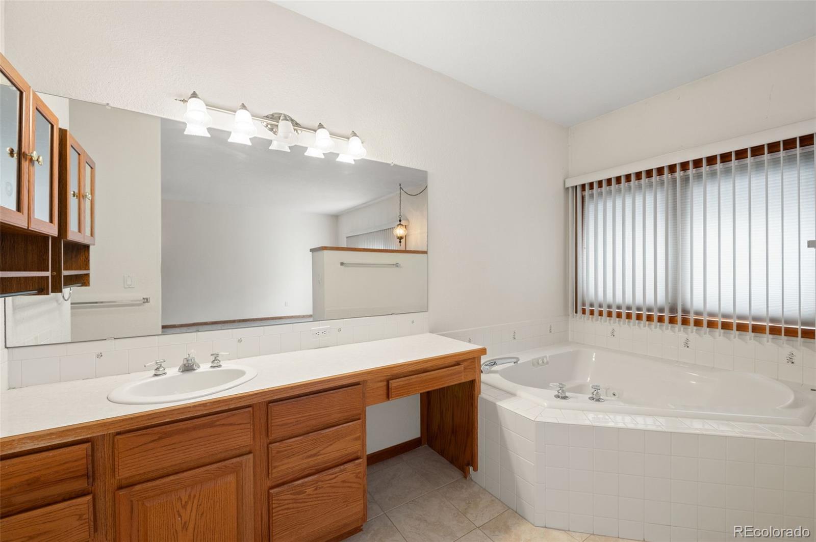 MLS Image #18 for 17  carla circle,broomfield, Colorado