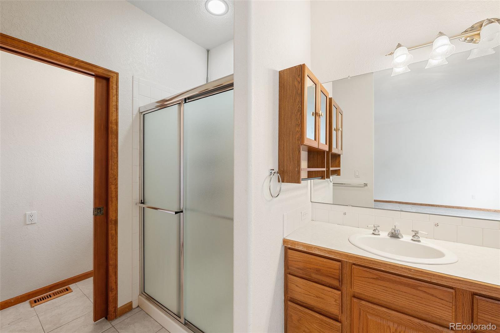 MLS Image #19 for 17  carla circle,broomfield, Colorado