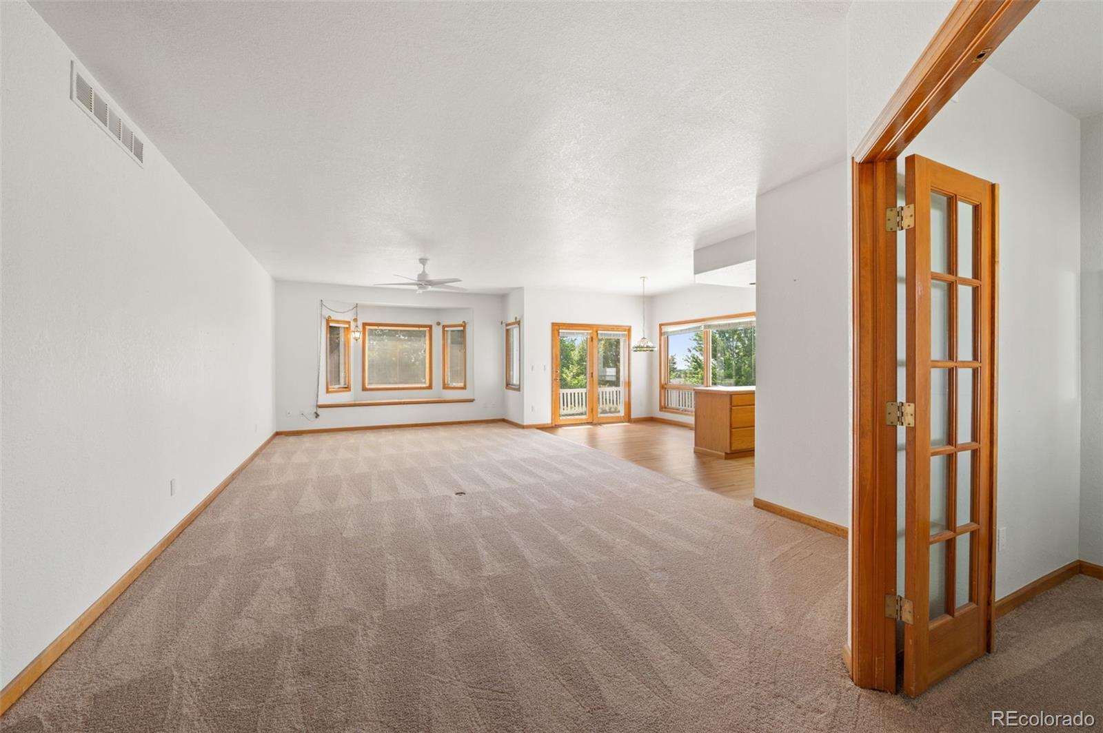 MLS Image #2 for 17  carla circle,broomfield, Colorado