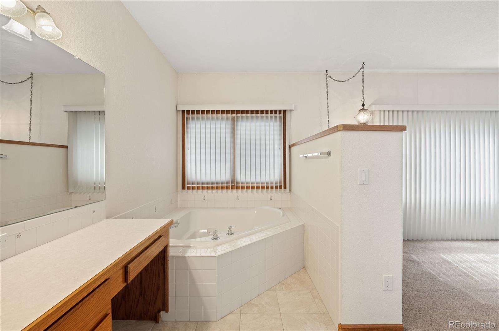 MLS Image #20 for 17  carla circle,broomfield, Colorado
