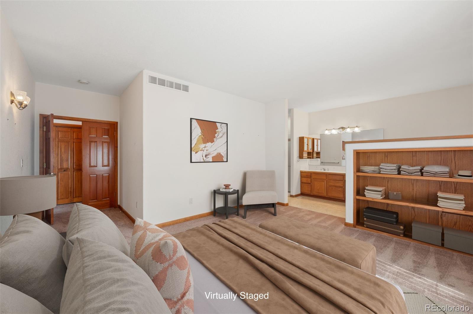 MLS Image #21 for 17  carla circle,broomfield, Colorado