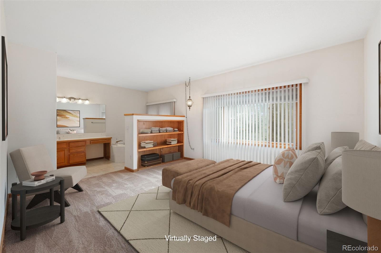 MLS Image #22 for 17  carla circle,broomfield, Colorado