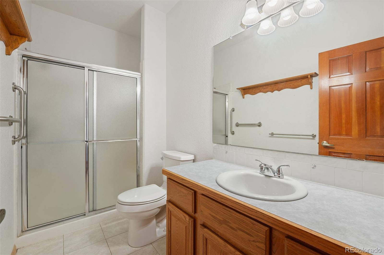 MLS Image #23 for 17  carla circle,broomfield, Colorado