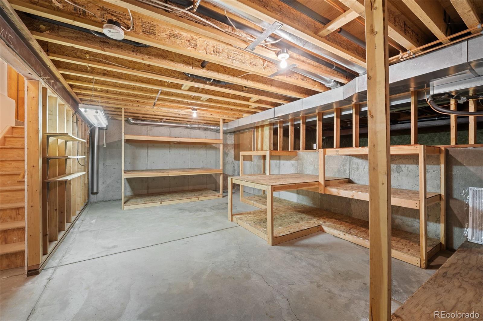 MLS Image #24 for 17  carla circle,broomfield, Colorado