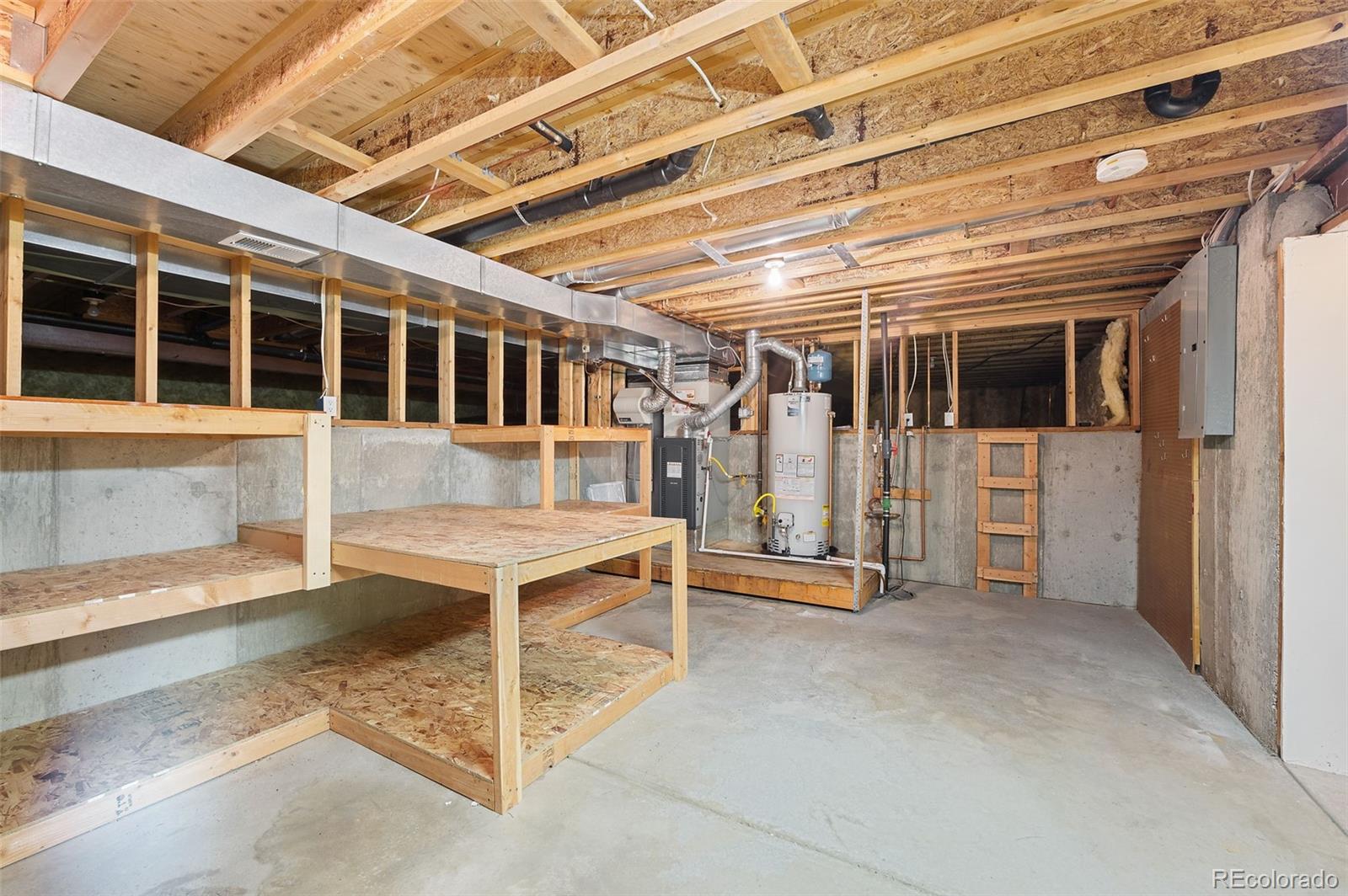 MLS Image #25 for 17  carla circle,broomfield, Colorado