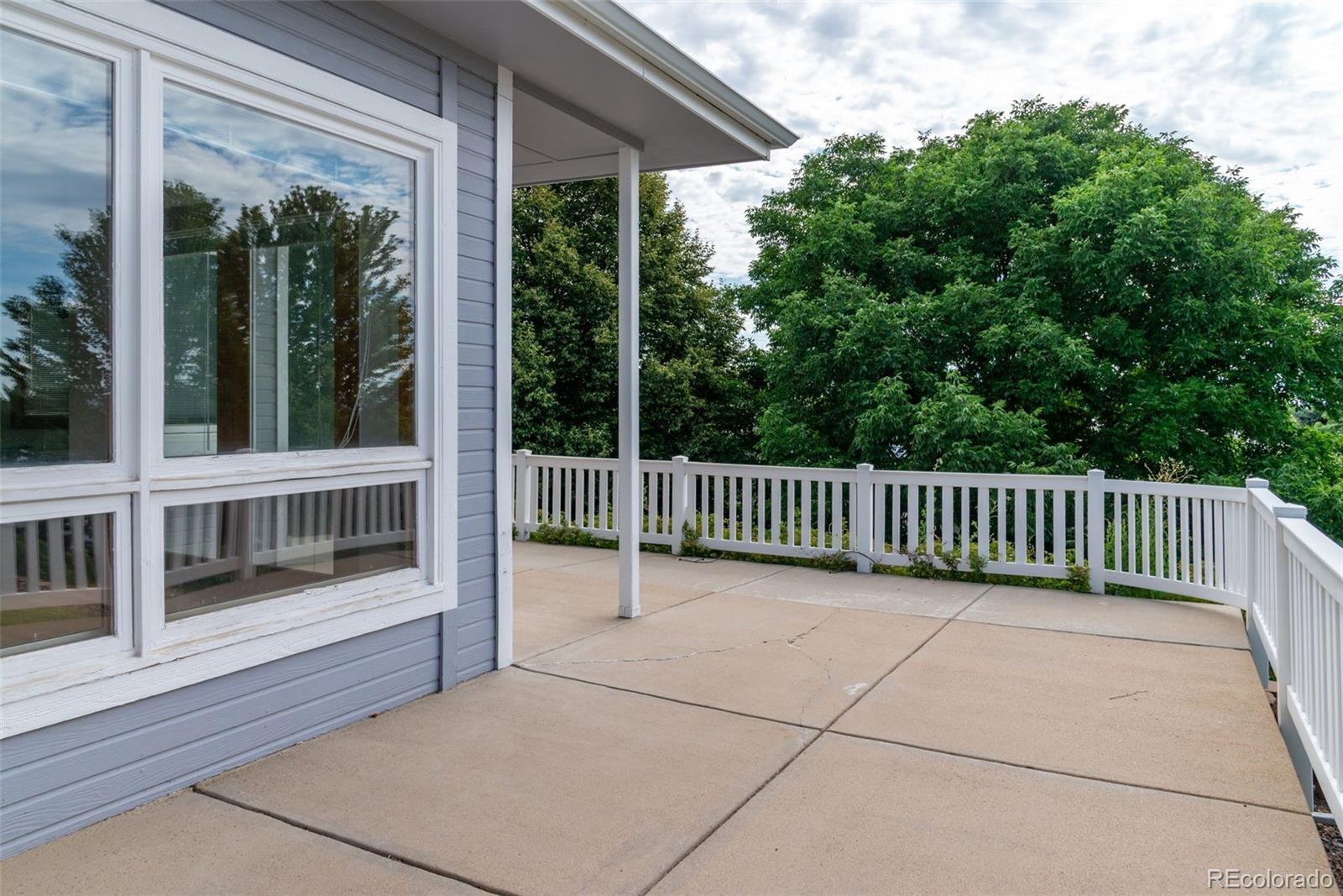 MLS Image #26 for 17  carla circle,broomfield, Colorado