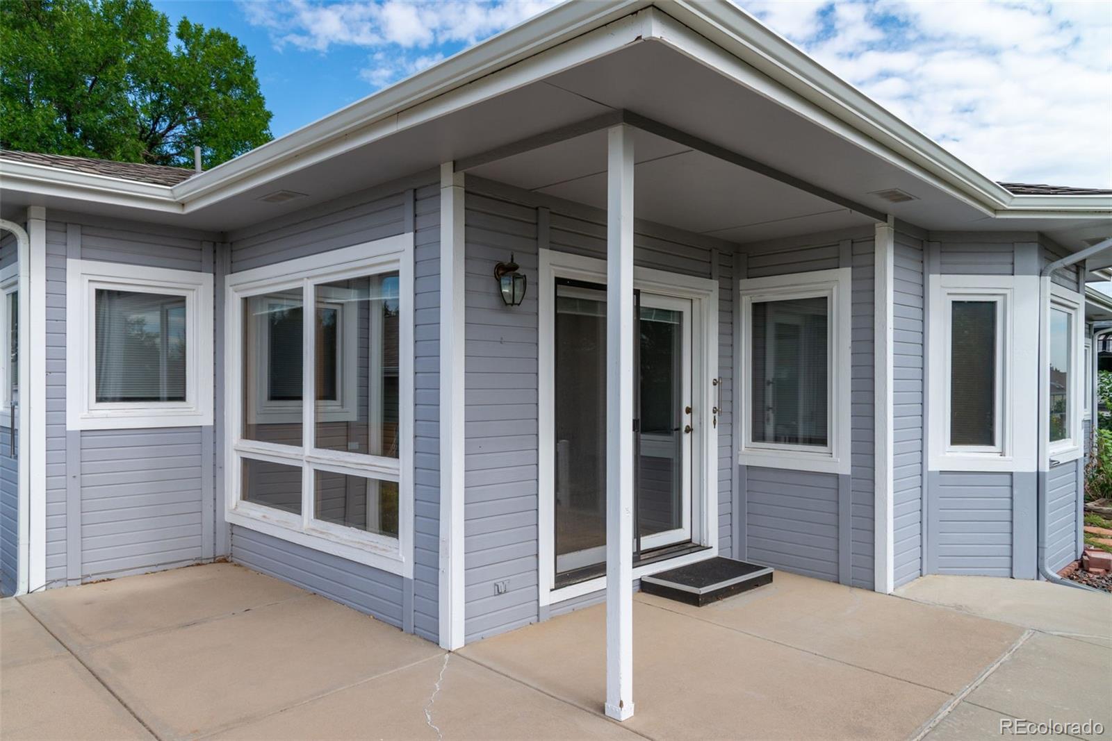 MLS Image #27 for 17  carla circle,broomfield, Colorado