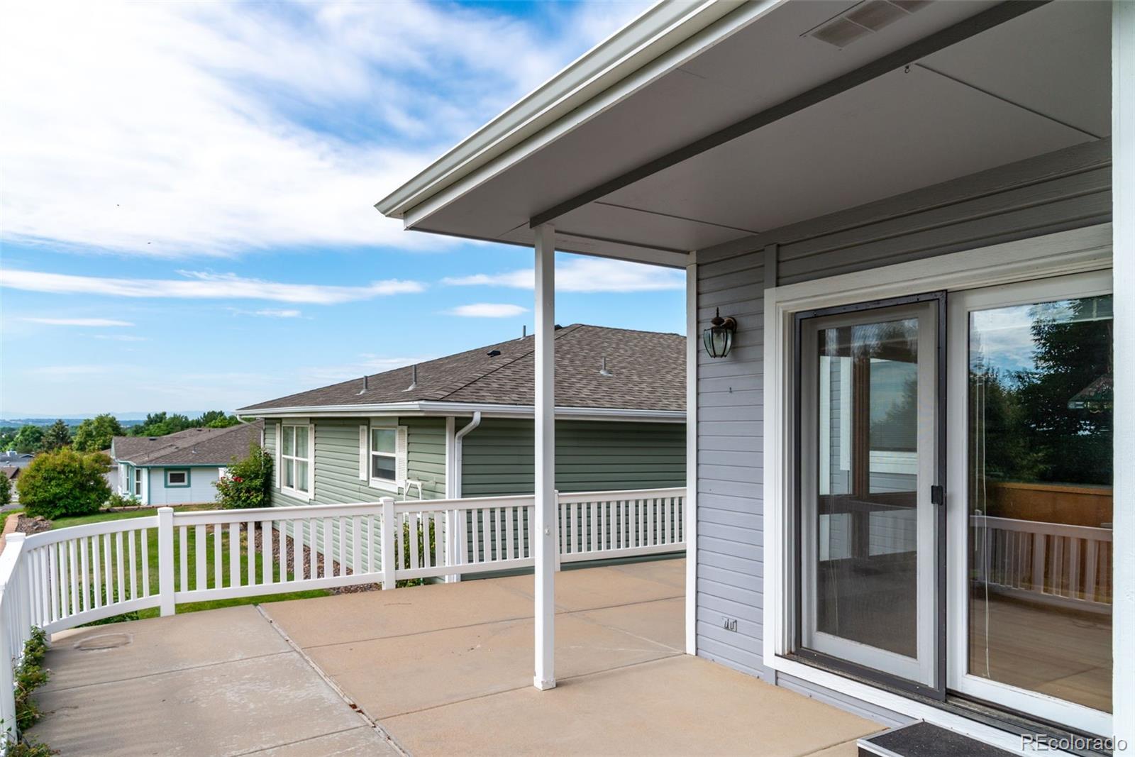 MLS Image #28 for 17  carla circle,broomfield, Colorado