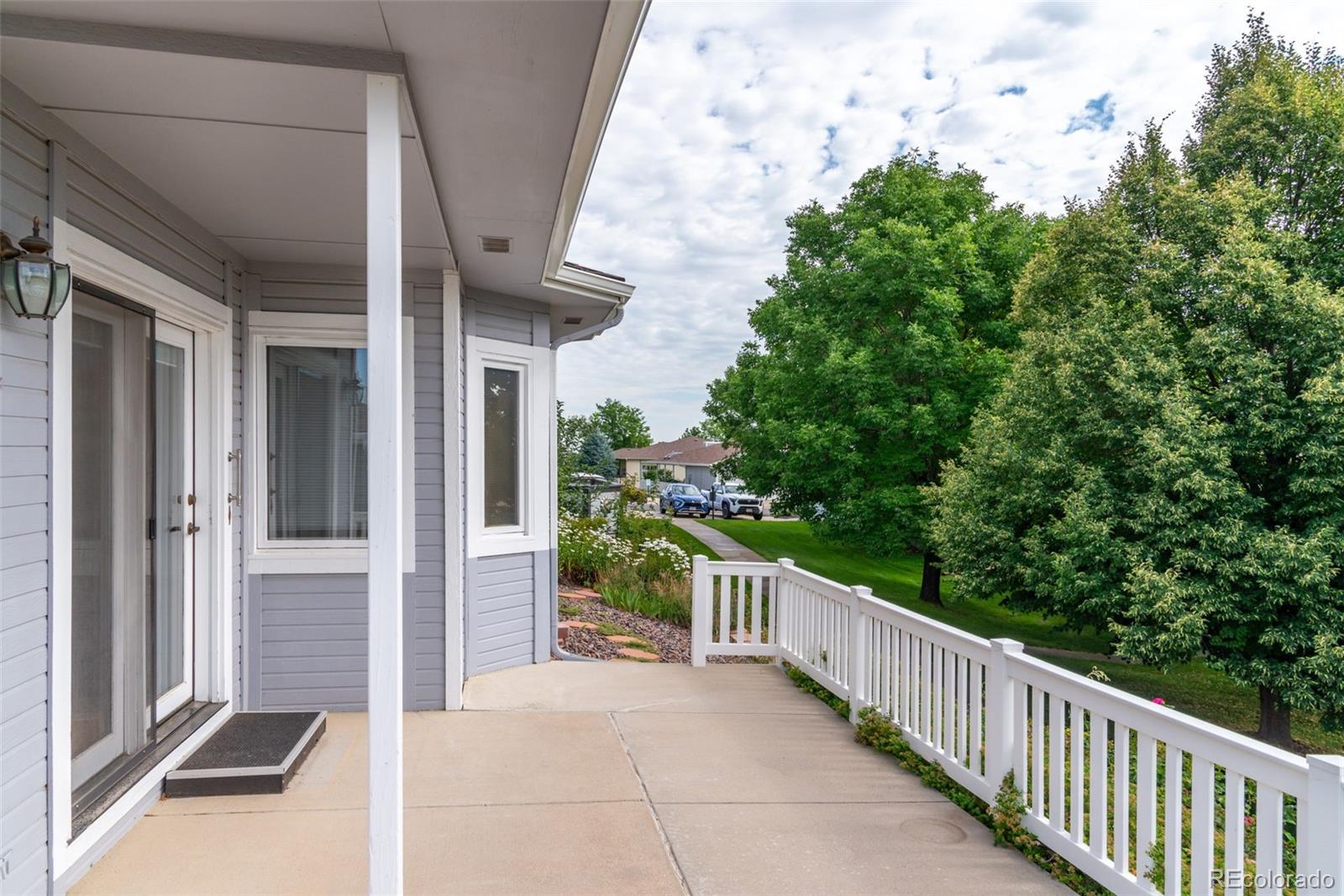 MLS Image #29 for 17  carla circle,broomfield, Colorado