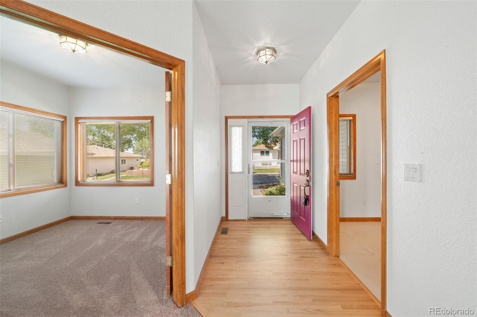 MLS Image #3 for 17  carla circle,broomfield, Colorado