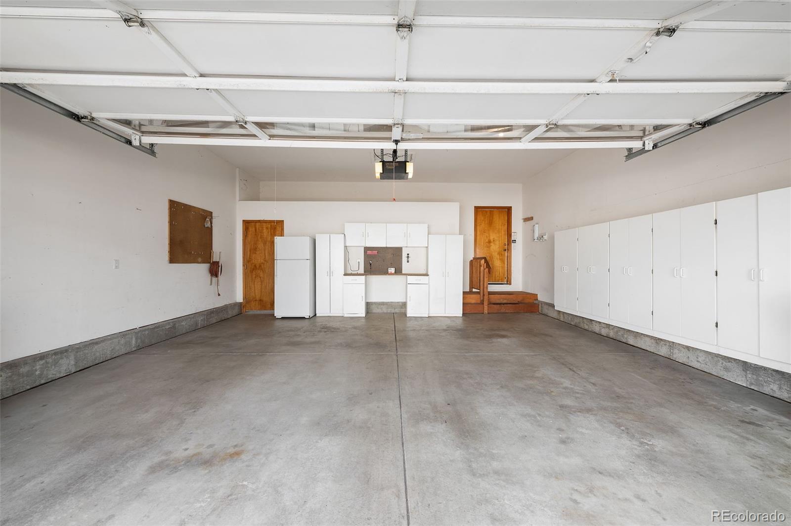 MLS Image #30 for 17  carla circle,broomfield, Colorado