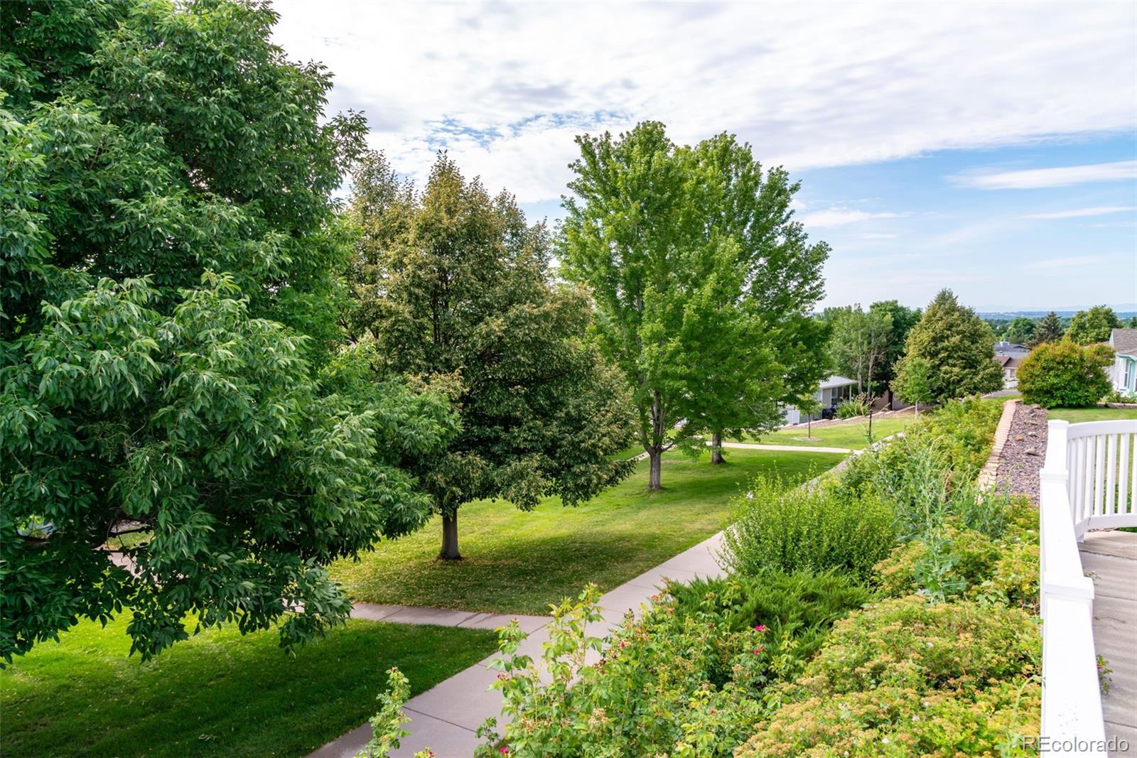MLS Image #31 for 17  carla circle,broomfield, Colorado