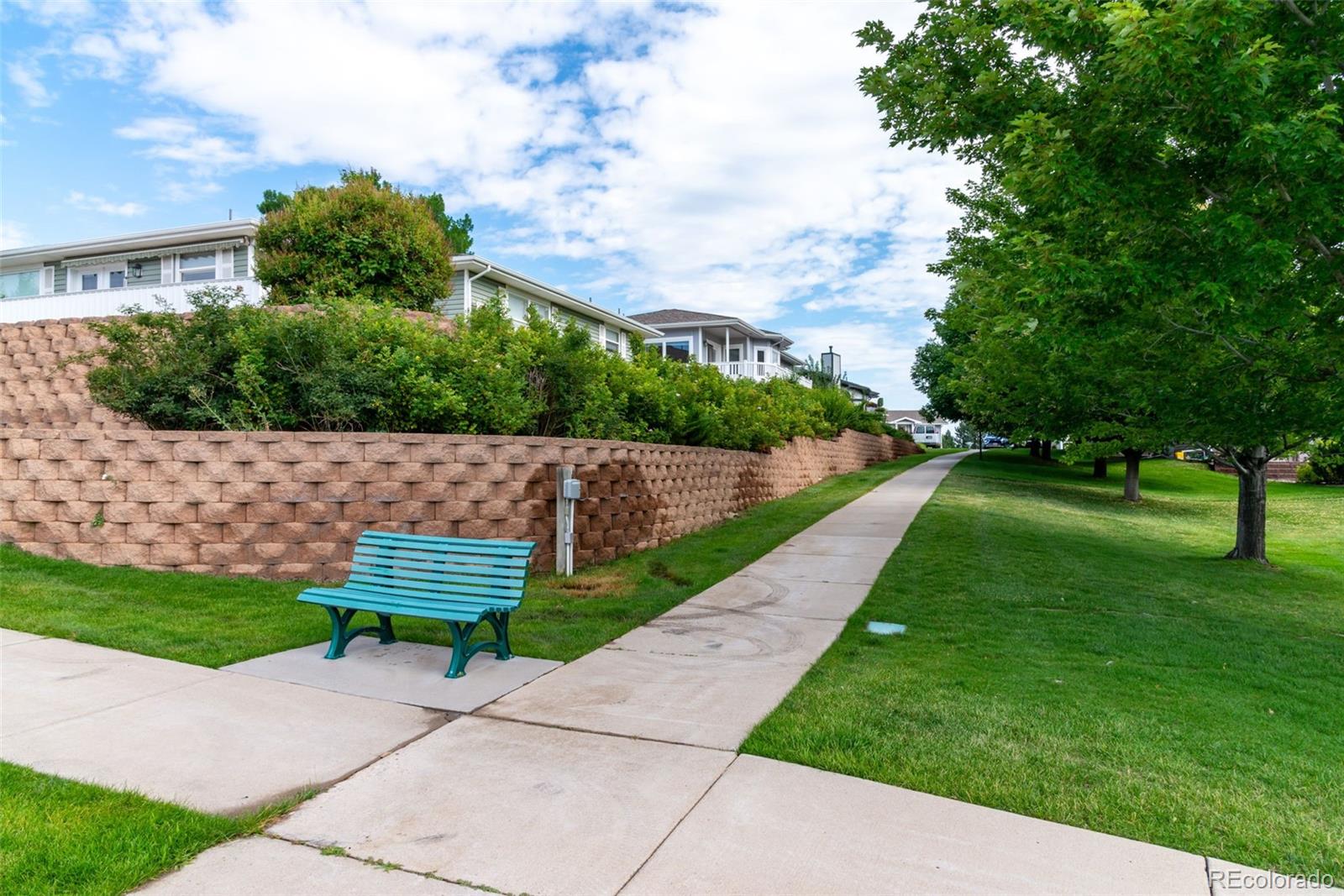 MLS Image #32 for 17  carla circle,broomfield, Colorado