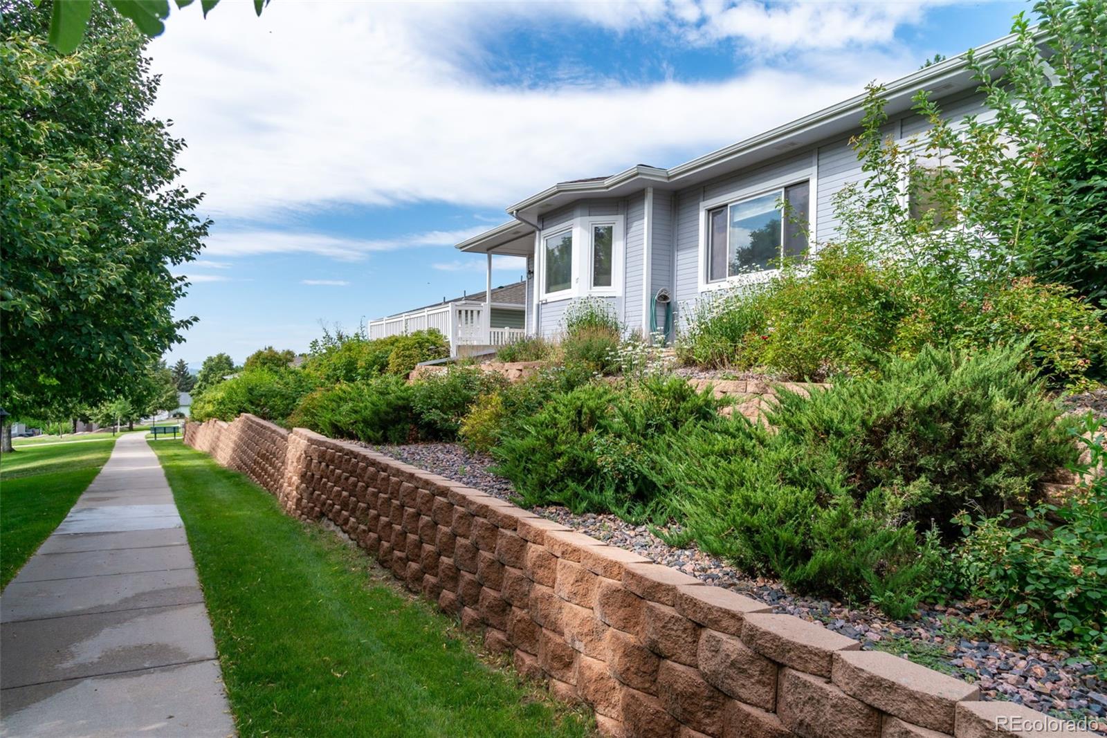 MLS Image #33 for 17  carla circle,broomfield, Colorado