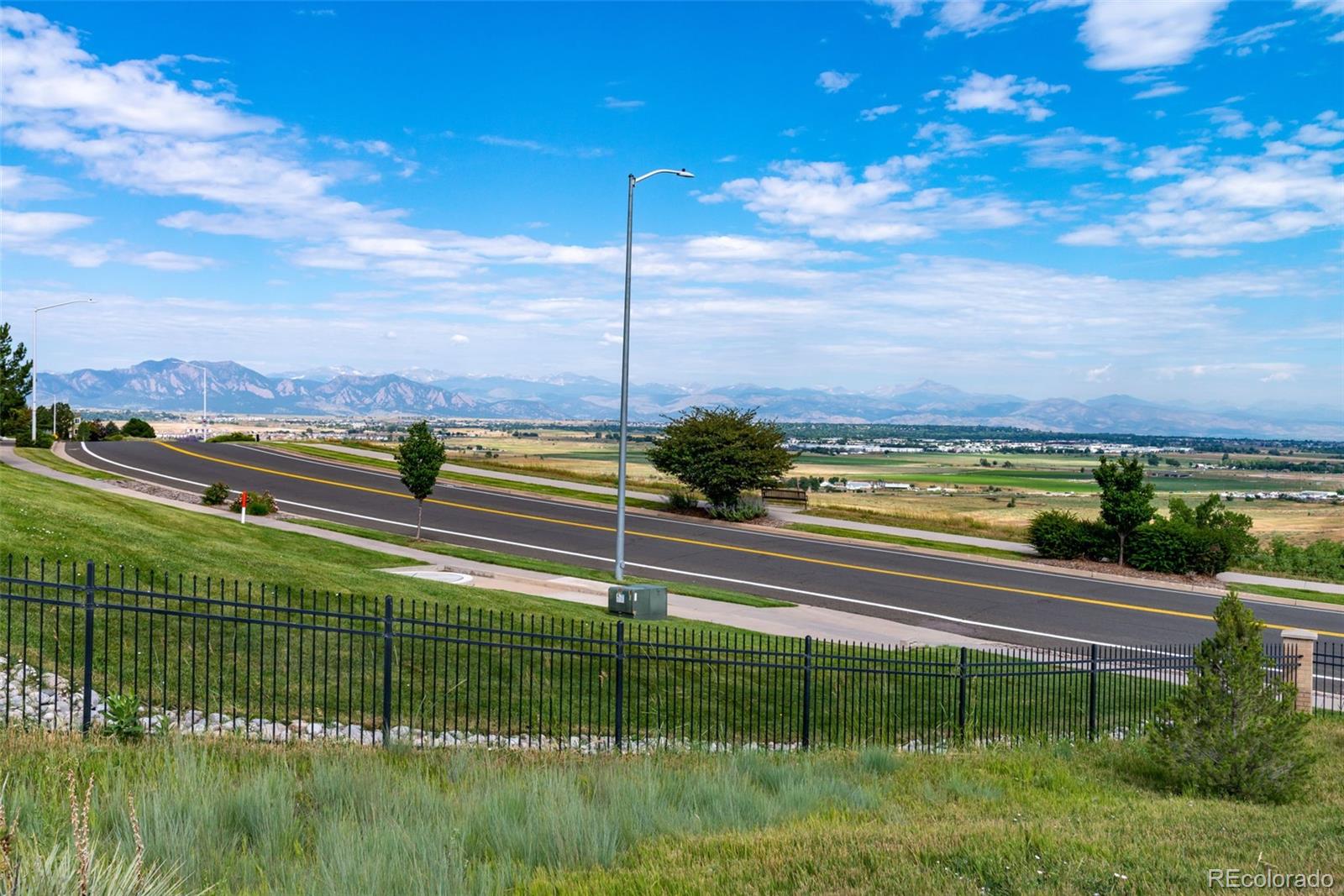 MLS Image #34 for 17  carla circle,broomfield, Colorado