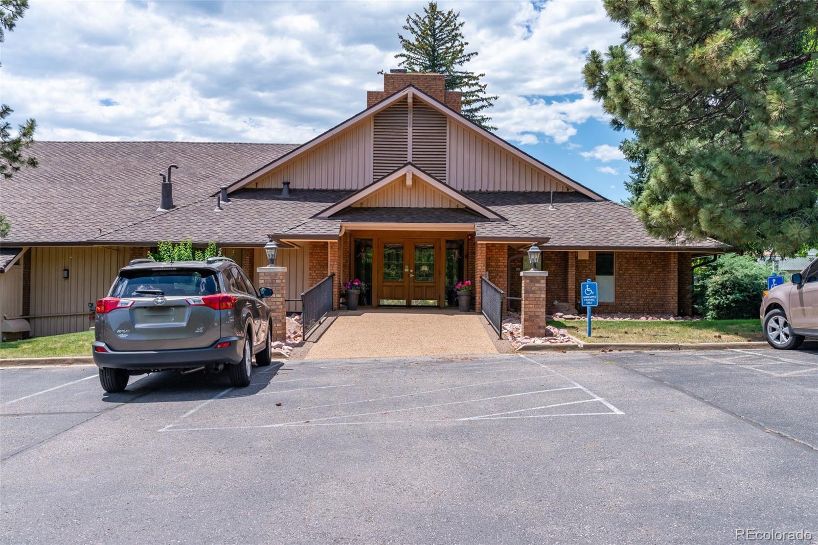 MLS Image #35 for 17  carla circle,broomfield, Colorado