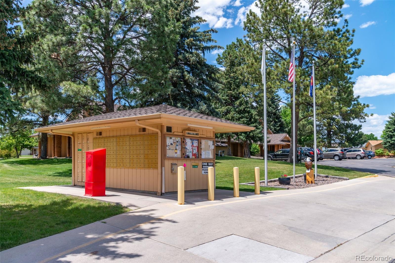 MLS Image #36 for 17  carla circle,broomfield, Colorado