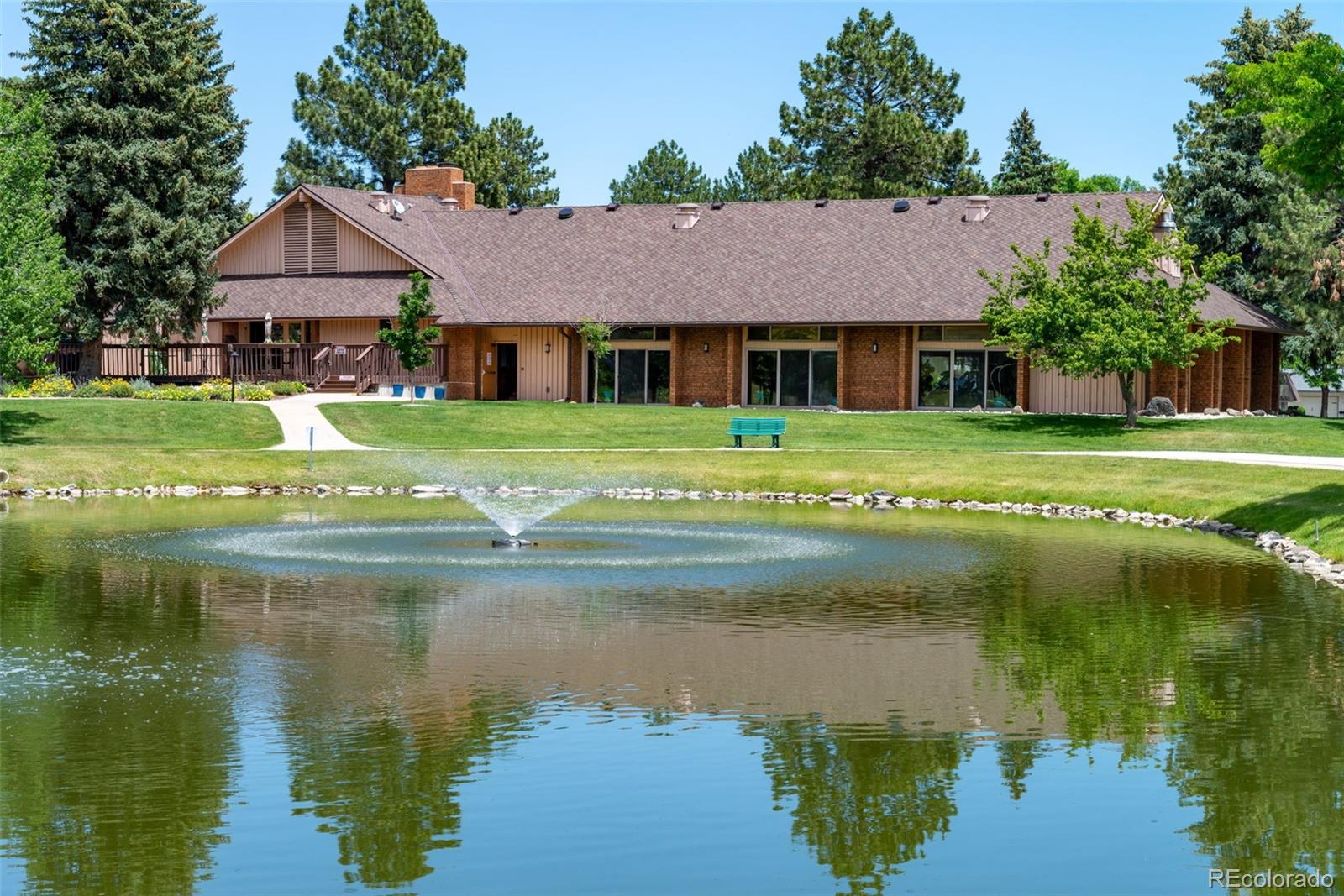 MLS Image #37 for 17  carla circle,broomfield, Colorado