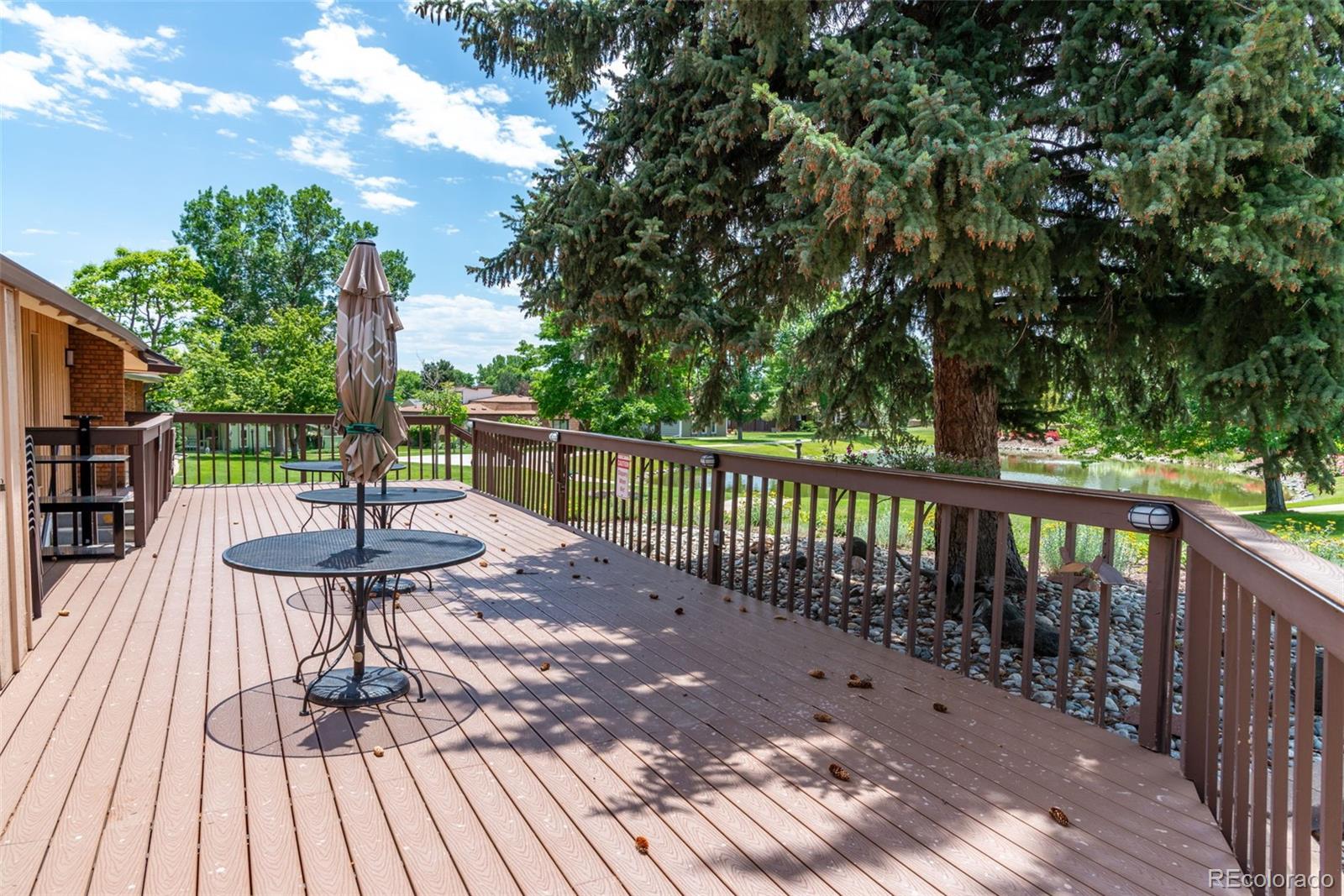 MLS Image #38 for 17  carla circle,broomfield, Colorado