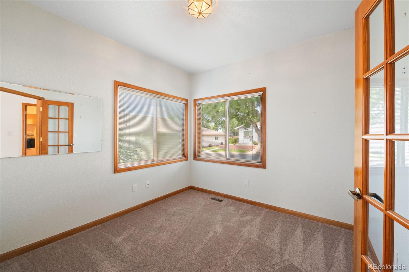 MLS Image #4 for 17  carla circle,broomfield, Colorado