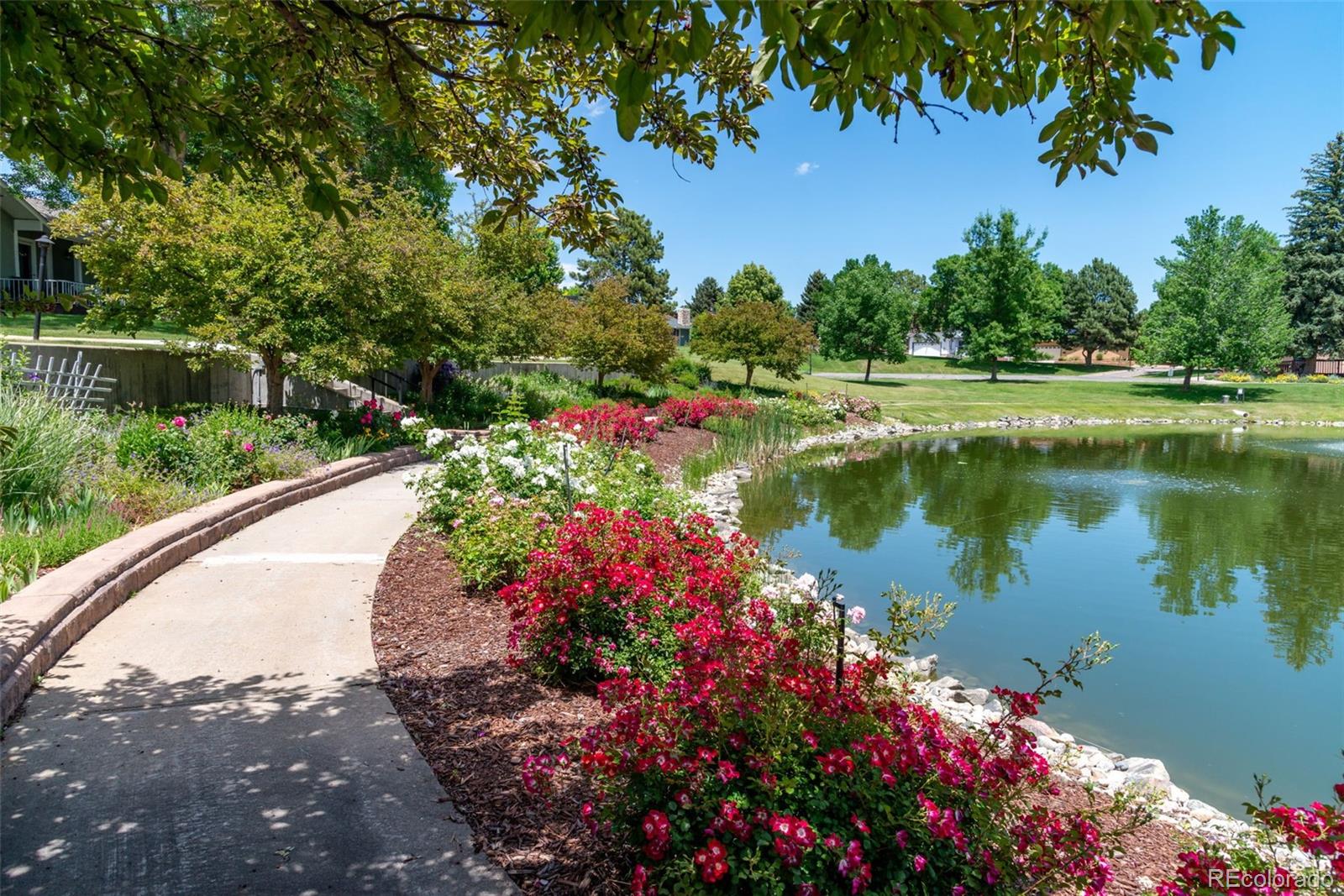 MLS Image #45 for 17  carla circle,broomfield, Colorado