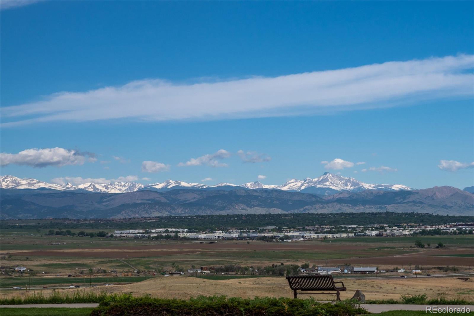 MLS Image #46 for 17  carla circle,broomfield, Colorado