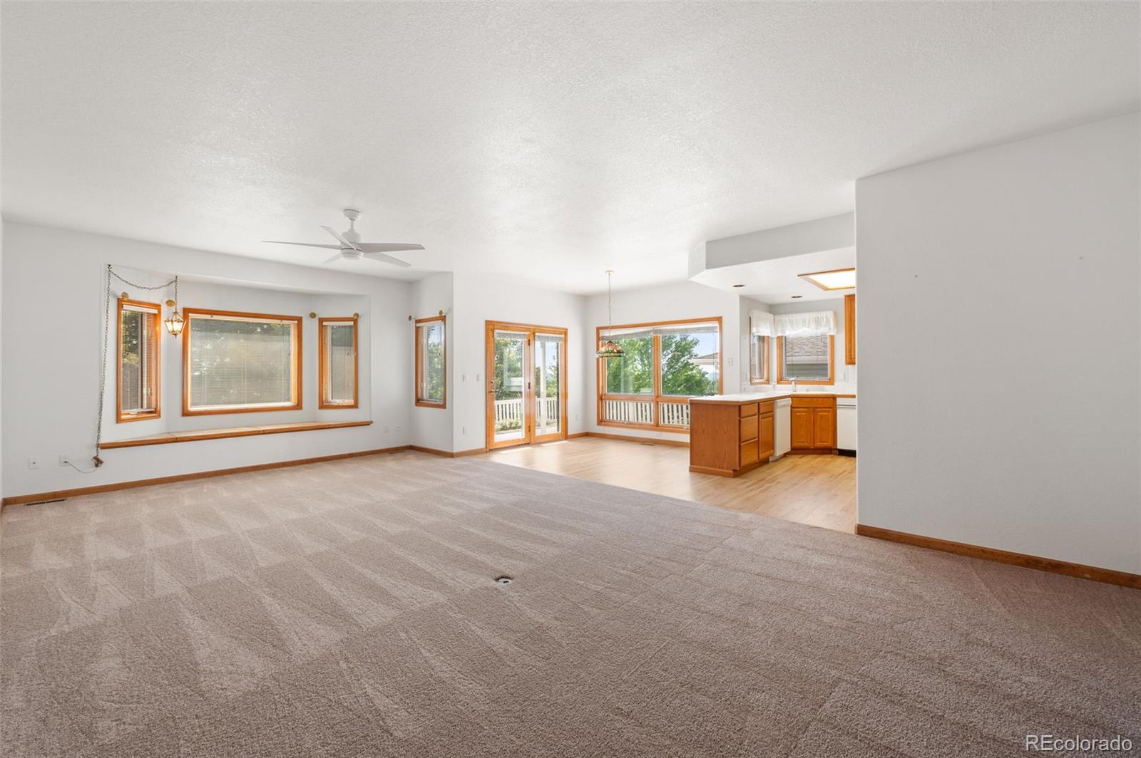 MLS Image #5 for 17  carla circle,broomfield, Colorado