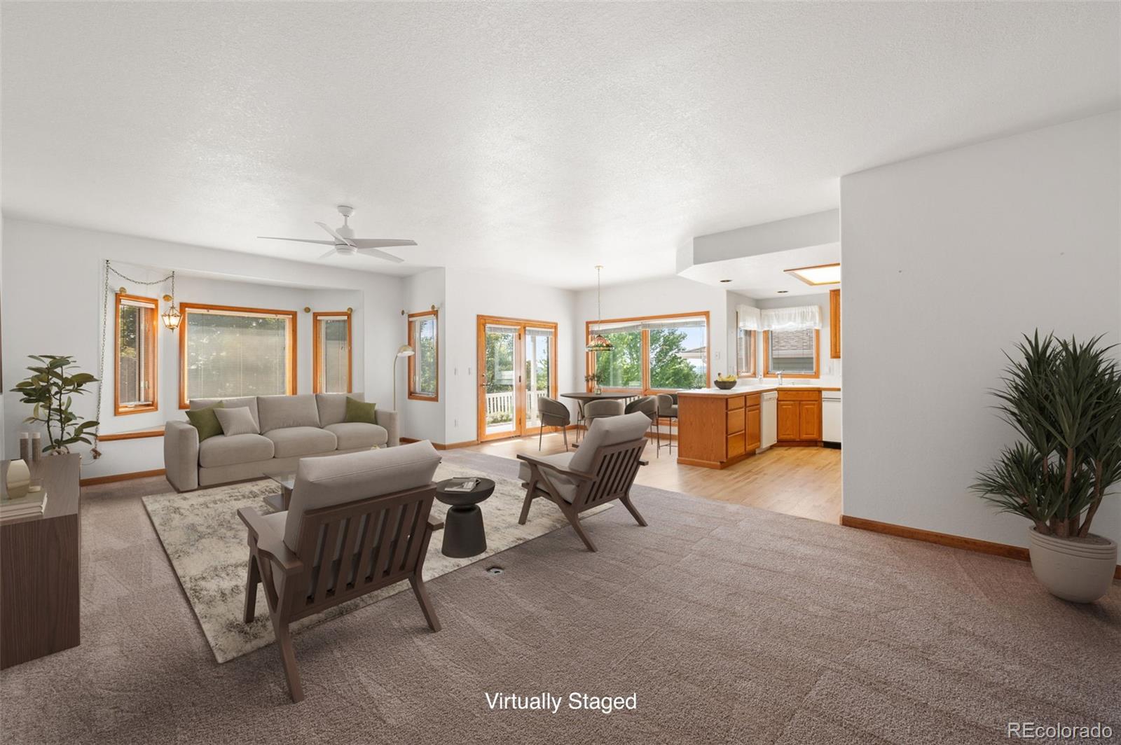 MLS Image #6 for 17  carla circle,broomfield, Colorado
