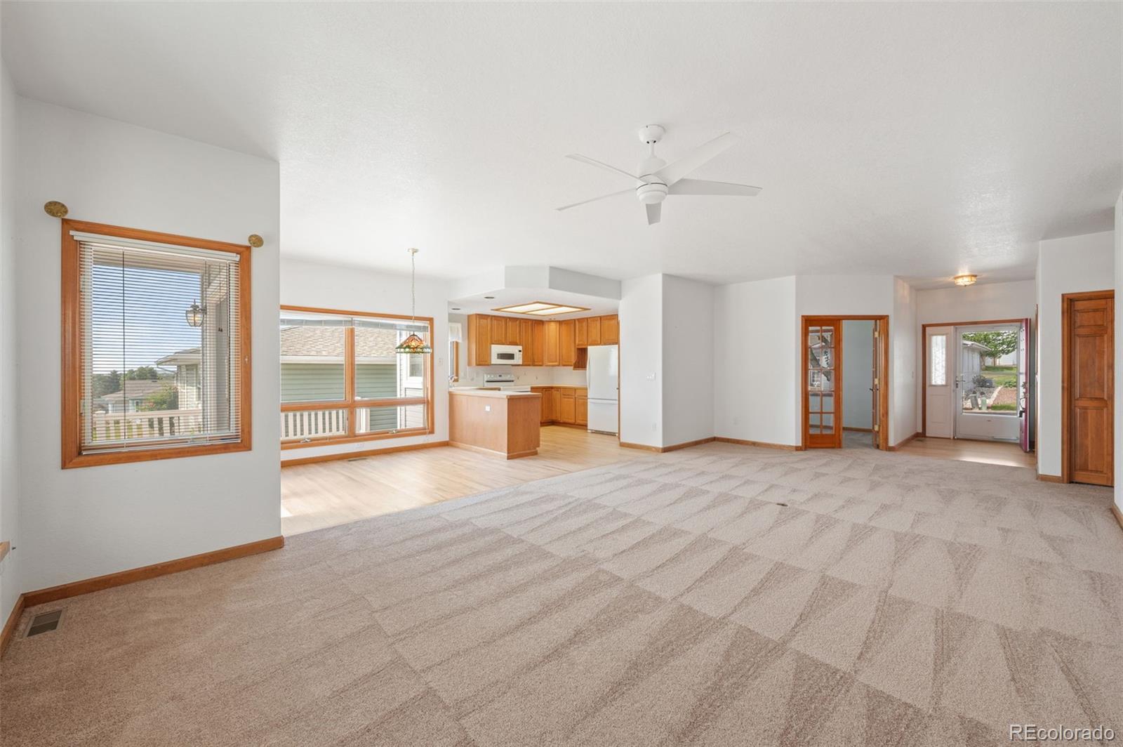 MLS Image #7 for 17  carla circle,broomfield, Colorado
