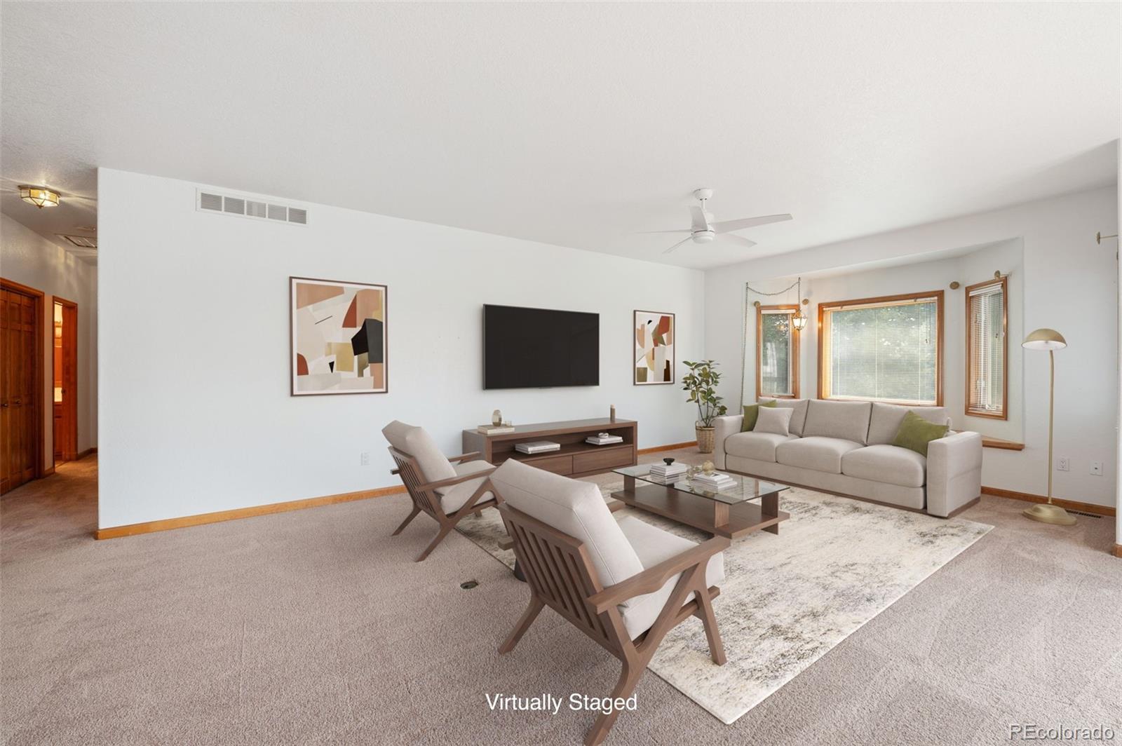 MLS Image #8 for 17  carla circle,broomfield, Colorado