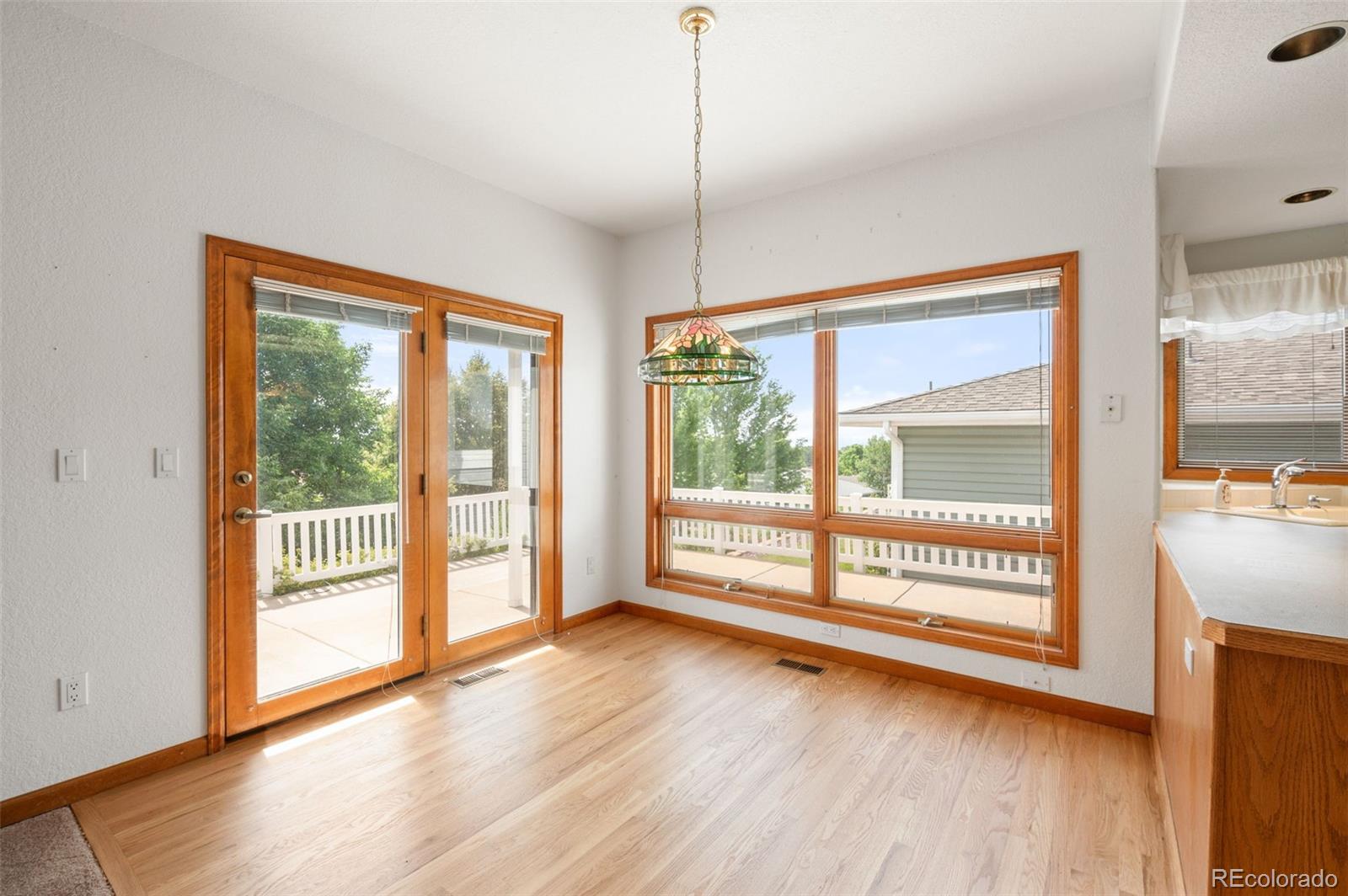 MLS Image #9 for 17  carla circle,broomfield, Colorado