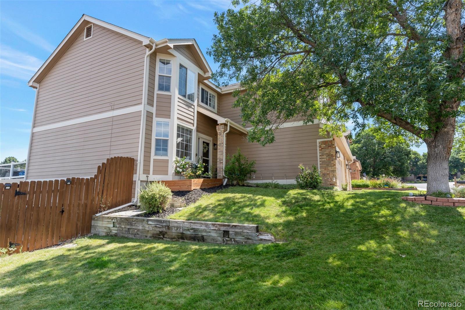 MLS Image #1 for 6794 w 98th circle,broomfield, Colorado