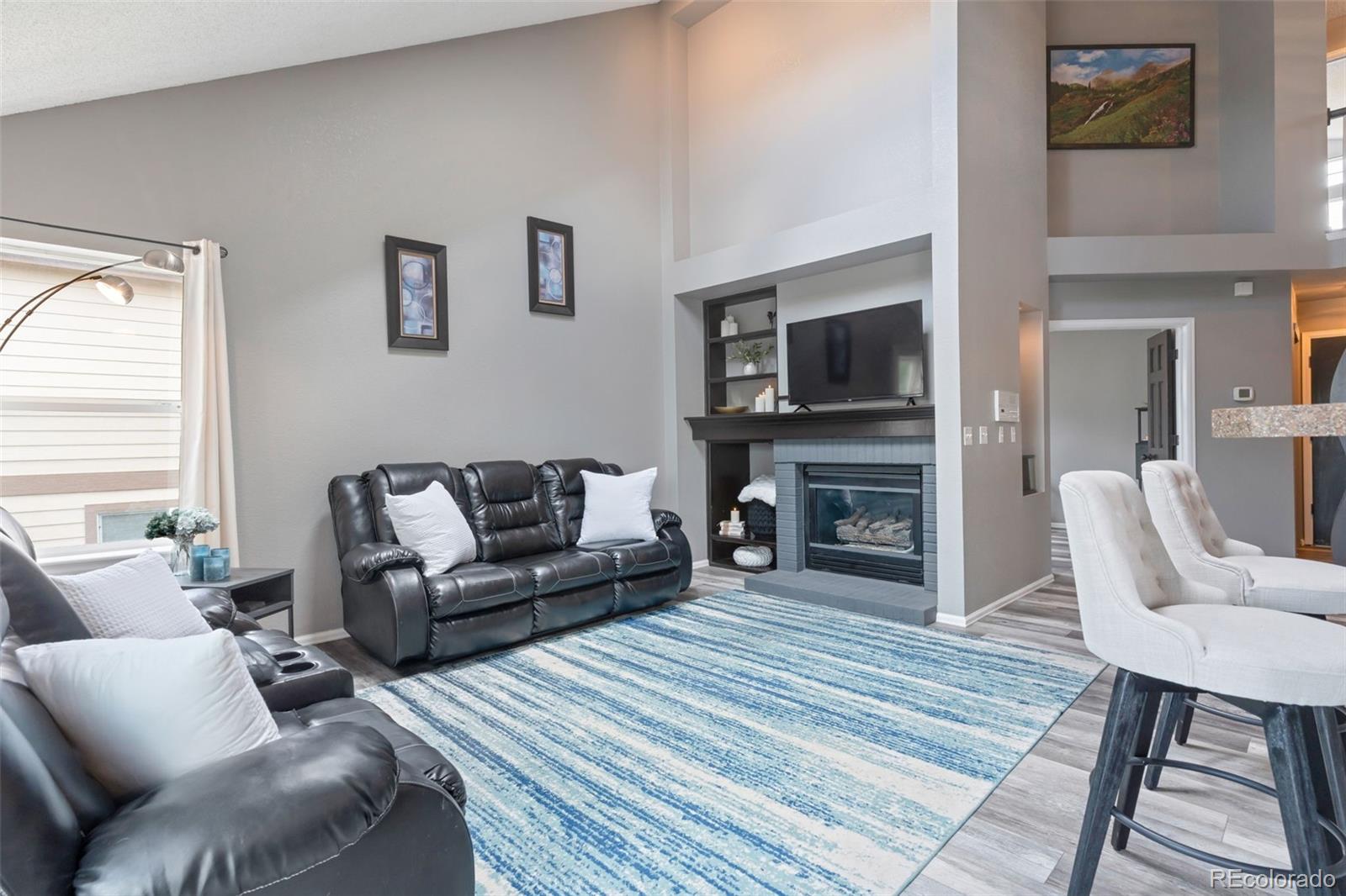 MLS Image #10 for 6794 w 98th circle,broomfield, Colorado
