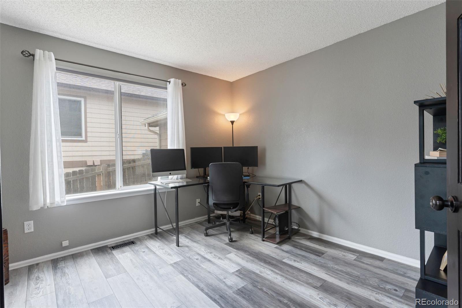 MLS Image #12 for 6794 w 98th circle,broomfield, Colorado