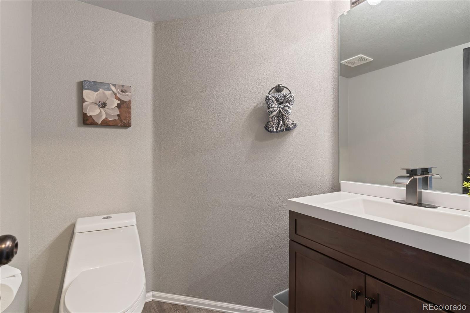 MLS Image #13 for 6794 w 98th circle,broomfield, Colorado