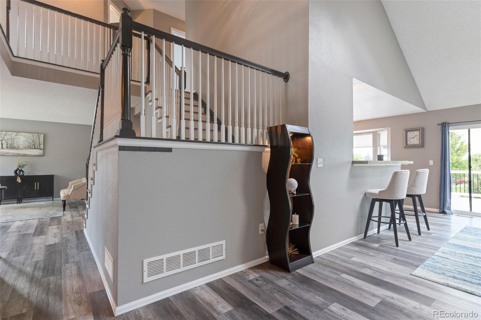 MLS Image #14 for 6794 w 98th circle,broomfield, Colorado