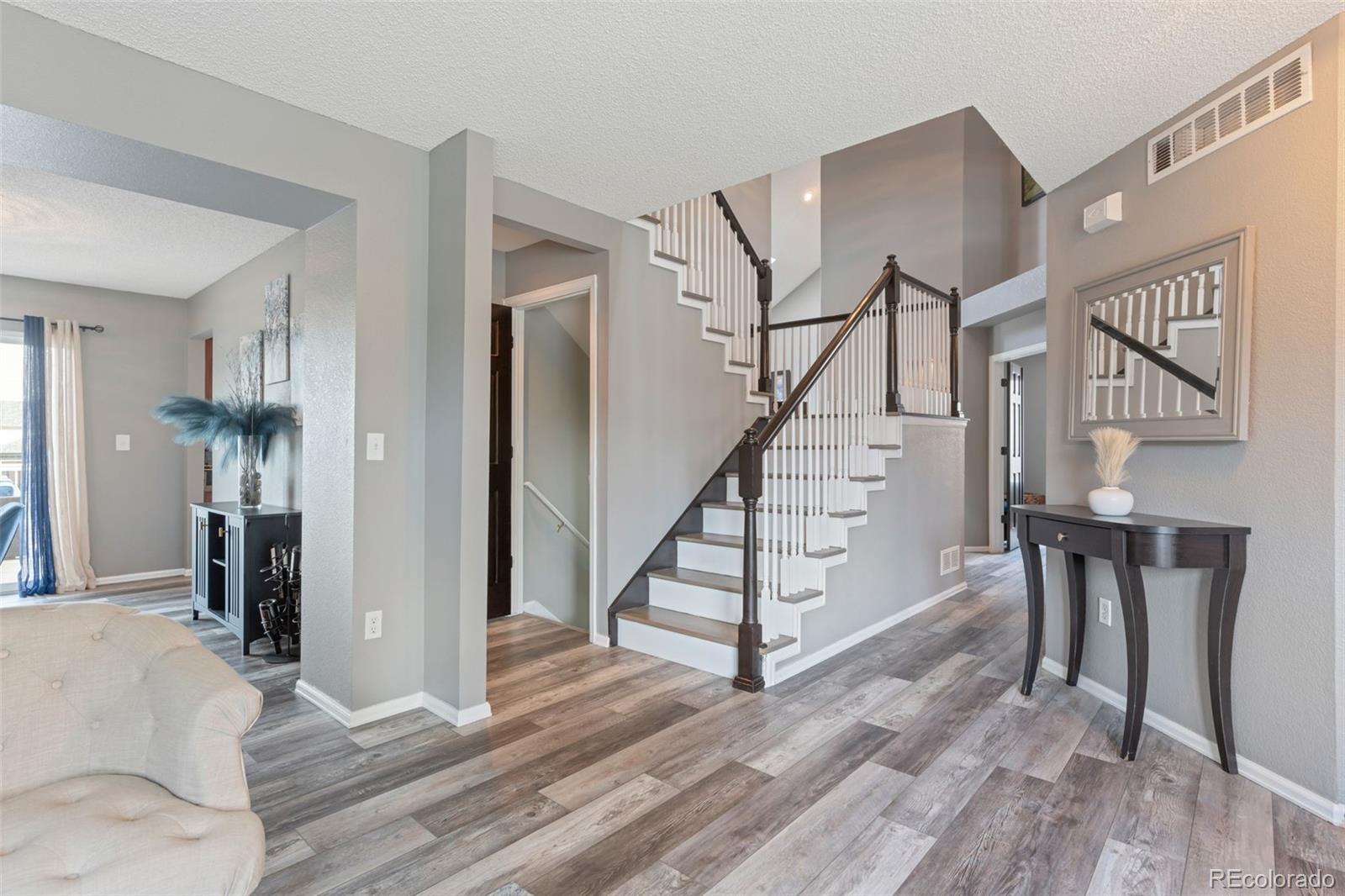 MLS Image #15 for 6794 w 98th circle,broomfield, Colorado