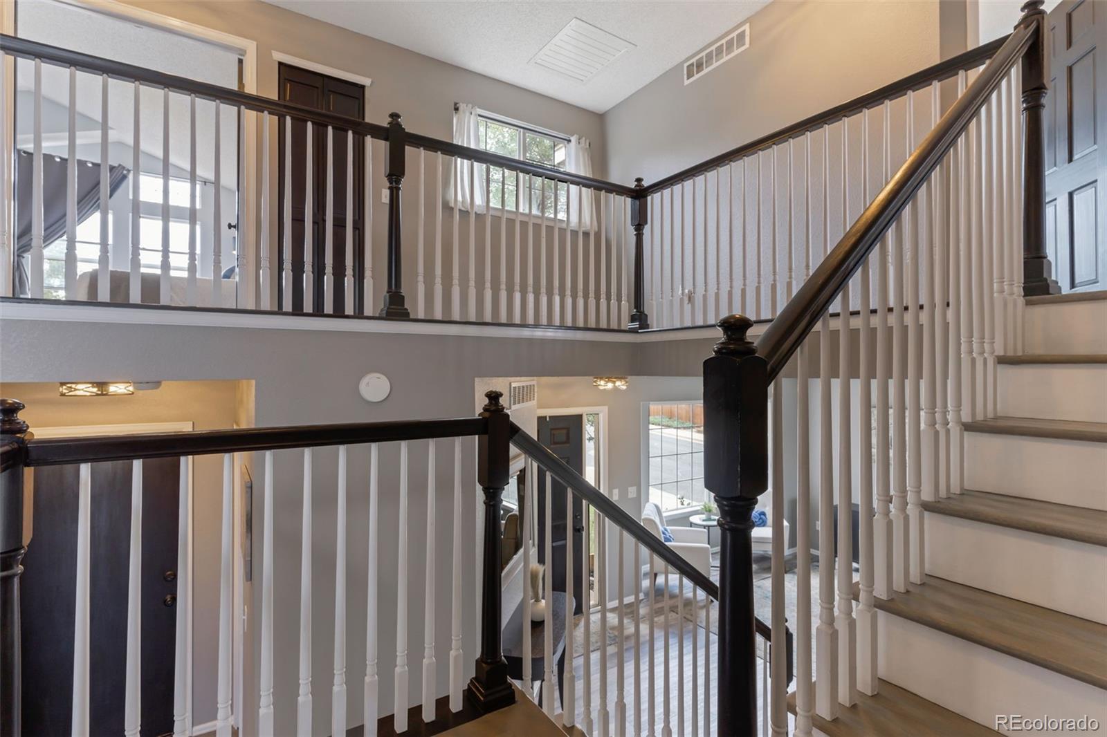 MLS Image #16 for 6794 w 98th circle,broomfield, Colorado