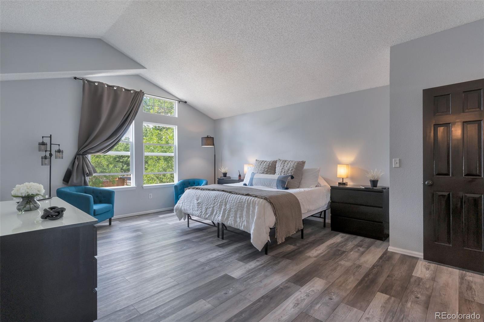 MLS Image #17 for 6794 w 98th circle,broomfield, Colorado