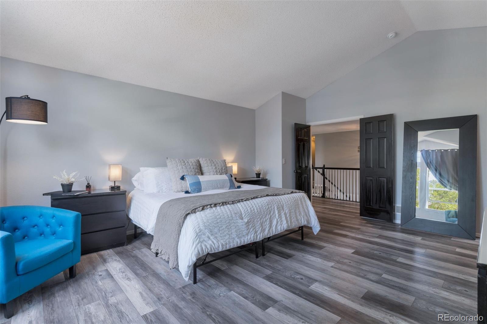 MLS Image #18 for 6794 w 98th circle,broomfield, Colorado
