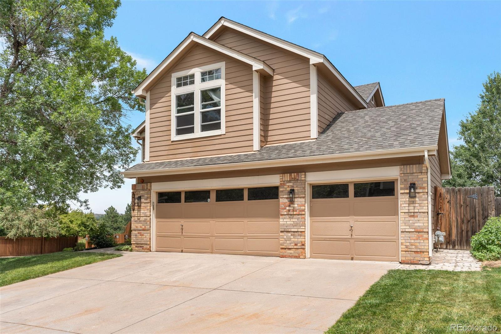 MLS Image #2 for 6794 w 98th circle,broomfield, Colorado