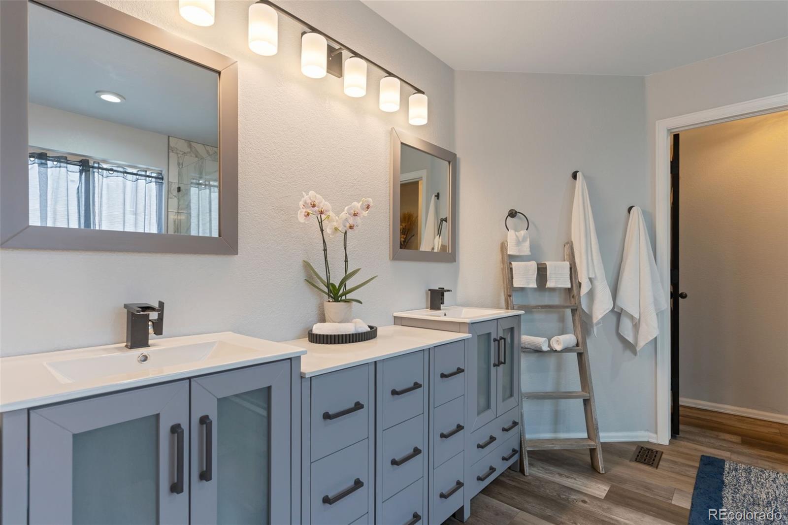 MLS Image #20 for 6794 w 98th circle,broomfield, Colorado