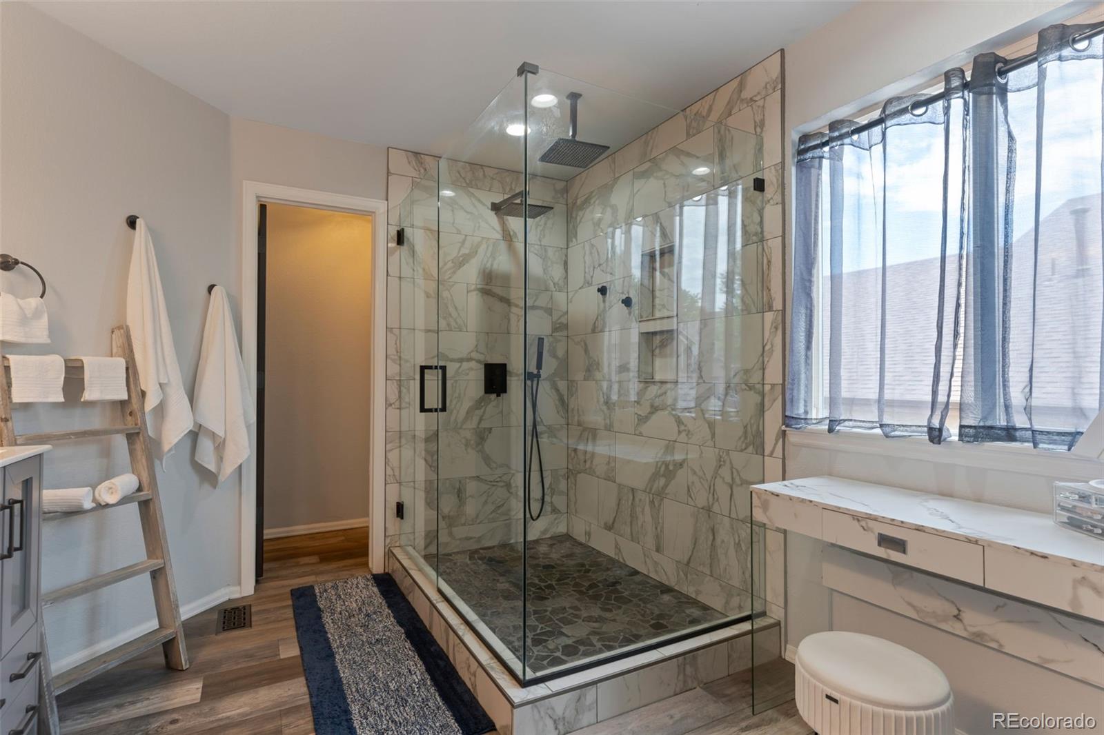 MLS Image #21 for 6794 w 98th circle,broomfield, Colorado