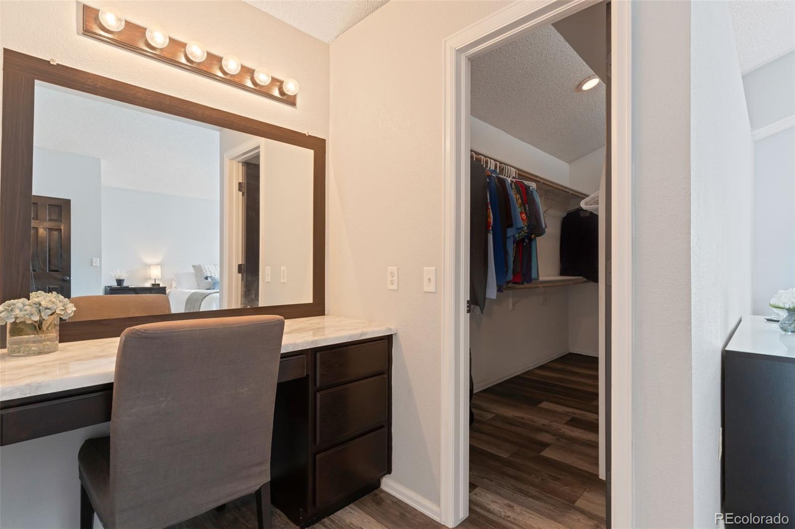 MLS Image #22 for 6794 w 98th circle,broomfield, Colorado
