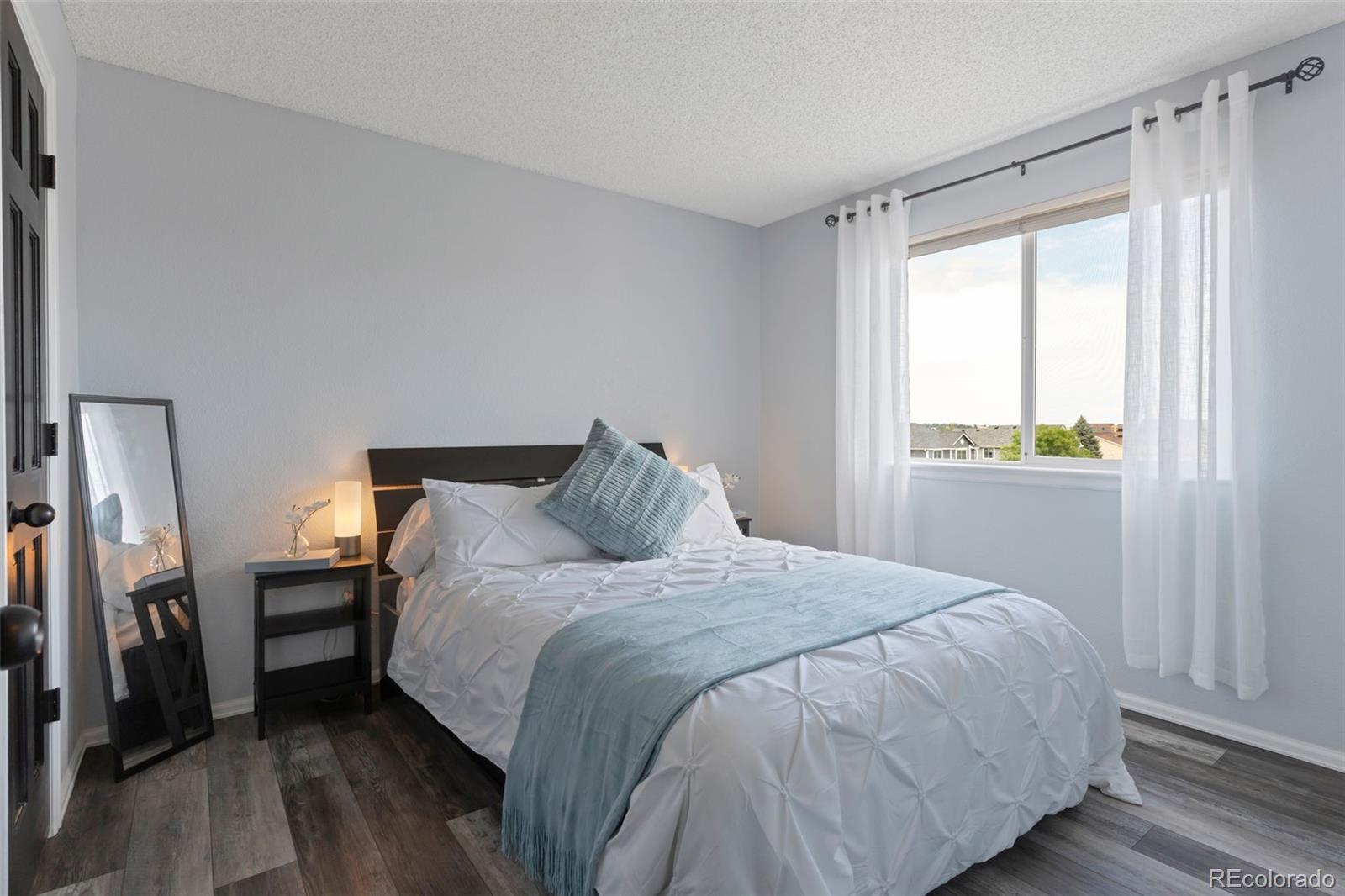 MLS Image #23 for 6794 w 98th circle,broomfield, Colorado