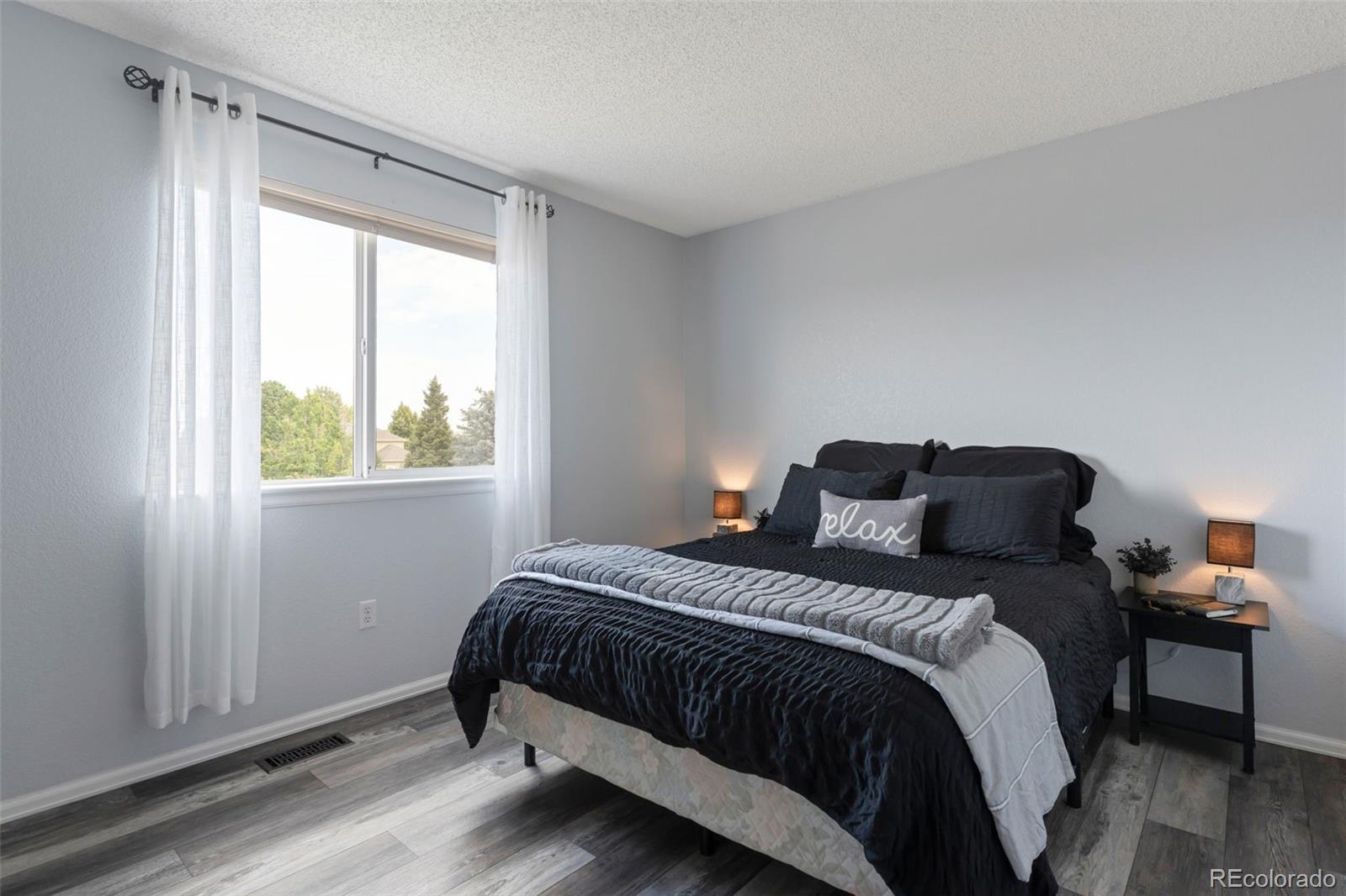 MLS Image #24 for 6794 w 98th circle,broomfield, Colorado