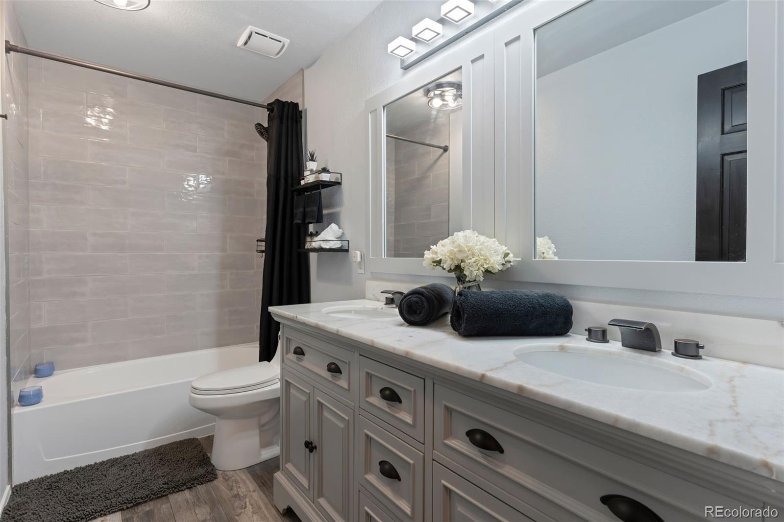 MLS Image #25 for 6794 w 98th circle,broomfield, Colorado